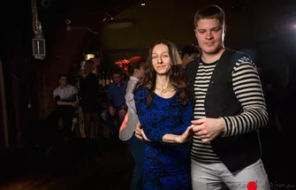 033_sytinacom_20190406_casa_latina