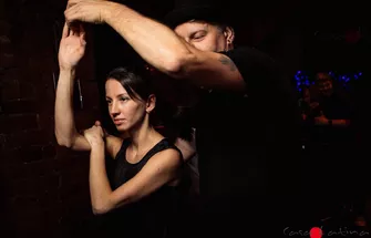 036_sytinacom_20190406_casa_latina