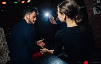 037_sytinacom_20190406_casa_latina