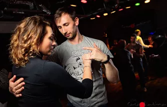 039_sytinacom_20190406_casa_latina
