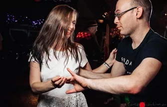 040_sytinacom_20190406_casa_latina