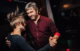 041_sytinacom_20190406_casa_latina