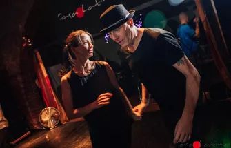 047_sytinacom_20190406_casa_latina
