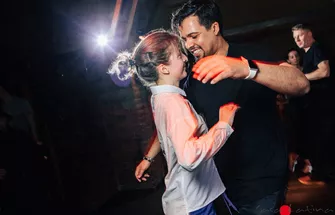 048_sytinacom_20190406_casa_latina