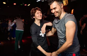 050_sytinacom_20190406_casa_latina