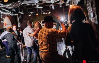 054_sytinacom_20190406_casa_latina