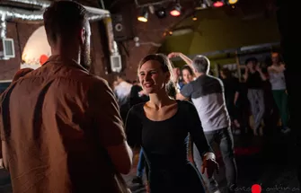 056_sytinacom_20190406_casa_latina