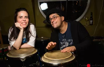 057_sytinacom_20190406_casa_latina