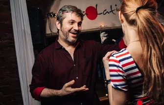 058_sytinacom_20190406_casa_latina