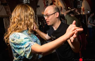 059_sytinacom_20190406_casa_latina