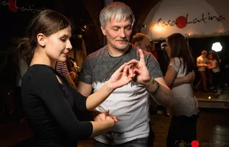 061_sytinacom_20190406_casa_latina