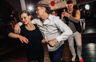063_sytinacom_20190406_casa_latina