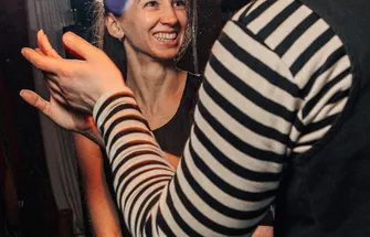 065_sytinacom_20190406_casa_latina