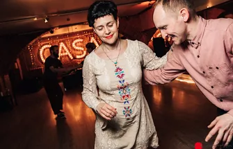 066_sytinacom_20190406_casa_latina