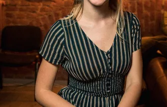 067_sytinacom_20190406_casa_latina
