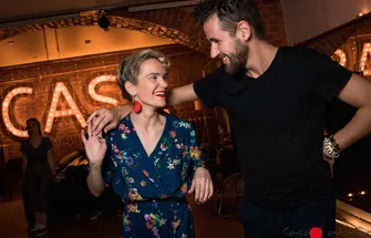 070_sytinacom_20190406_casa_latina