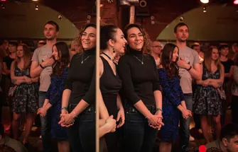 072_sytinacom_20190406_casa_latina