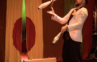 075_sytinacom_20190406_casa_latina