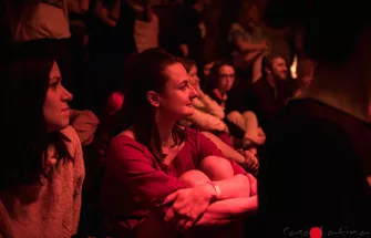 092_sytinacom_20190406_casa_latina