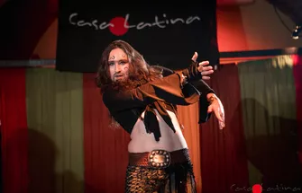 096_sytinacom_20190406_casa_latina