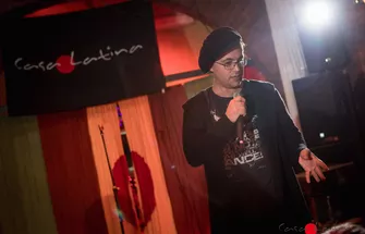 098_sytinacom_20190406_casa_latina