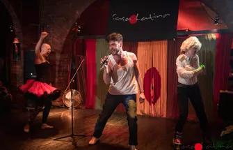 109_sytinacom_20190406_casa_latina
