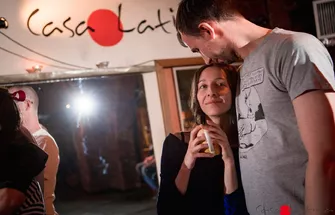 122_sytinacom_20190406_casa_latina