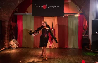 124_sytinacom_20190406_casa_latina