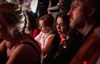 134_sytinacom_20190406_casa_latina