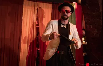136_sytinacom_20190406_casa_latina