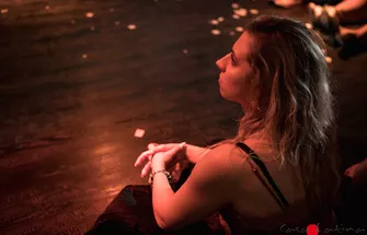 137_sytinacom_20190406_casa_latina