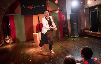 139_sytinacom_20190406_casa_latina