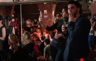 151_sytinacom_20190406_casa_latina