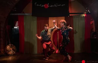 157_sytinacom_20190406_casa_latina