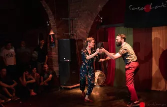 160_sytinacom_20190406_casa_latina