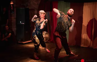 162_sytinacom_20190406_casa_latina