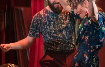 164_sytinacom_20190406_casa_latina