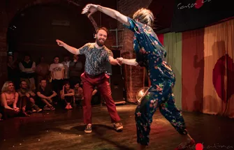 165_sytinacom_20190406_casa_latina