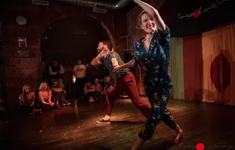 169_sytinacom_20190406_casa_latina