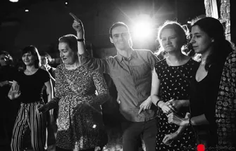 188_sytinacom_20190406_casa_latina