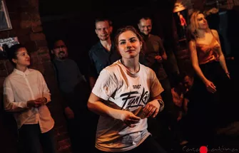 190_sytinacom_20190406_casa_latina
