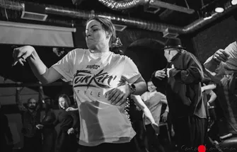 191_sytinacom_20190406_casa_latina