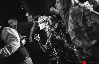 193_sytinacom_20190406_casa_latina