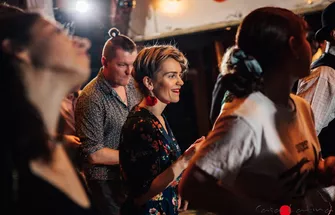195_sytinacom_20190406_casa_latina