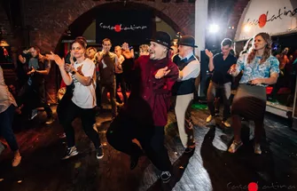 197_sytinacom_20190406_casa_latina