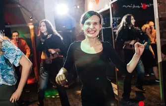 198_sytinacom_20190406_casa_latina