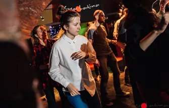 204_sytinacom_20190406_casa_latina