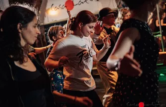 211_sytinacom_20190406_casa_latina