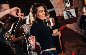 213_sytinacom_20190406_casa_latina