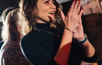 214_sytinacom_20190406_casa_latina